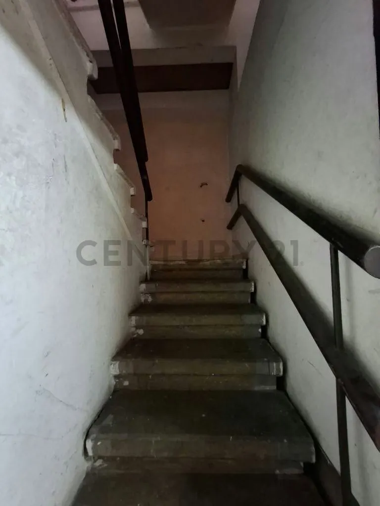 Local comercial en venta, Quinta Crespo, Parroquia Sta Teresa, Mcpio Libertador - 5
