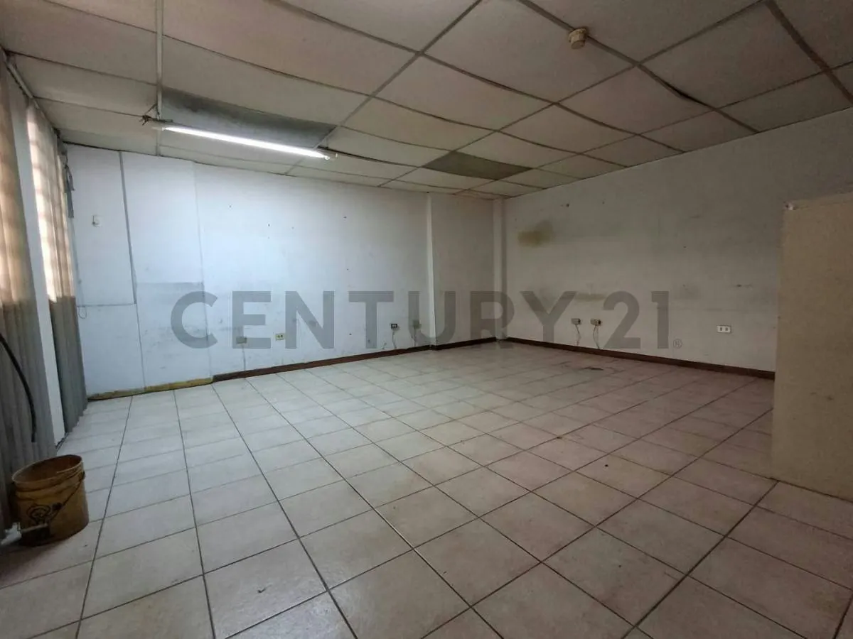 Local comercial en venta, Quinta Crespo, Parroquia Sta Teresa, Mcpio Libertador - 6