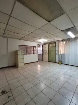 Vista 7