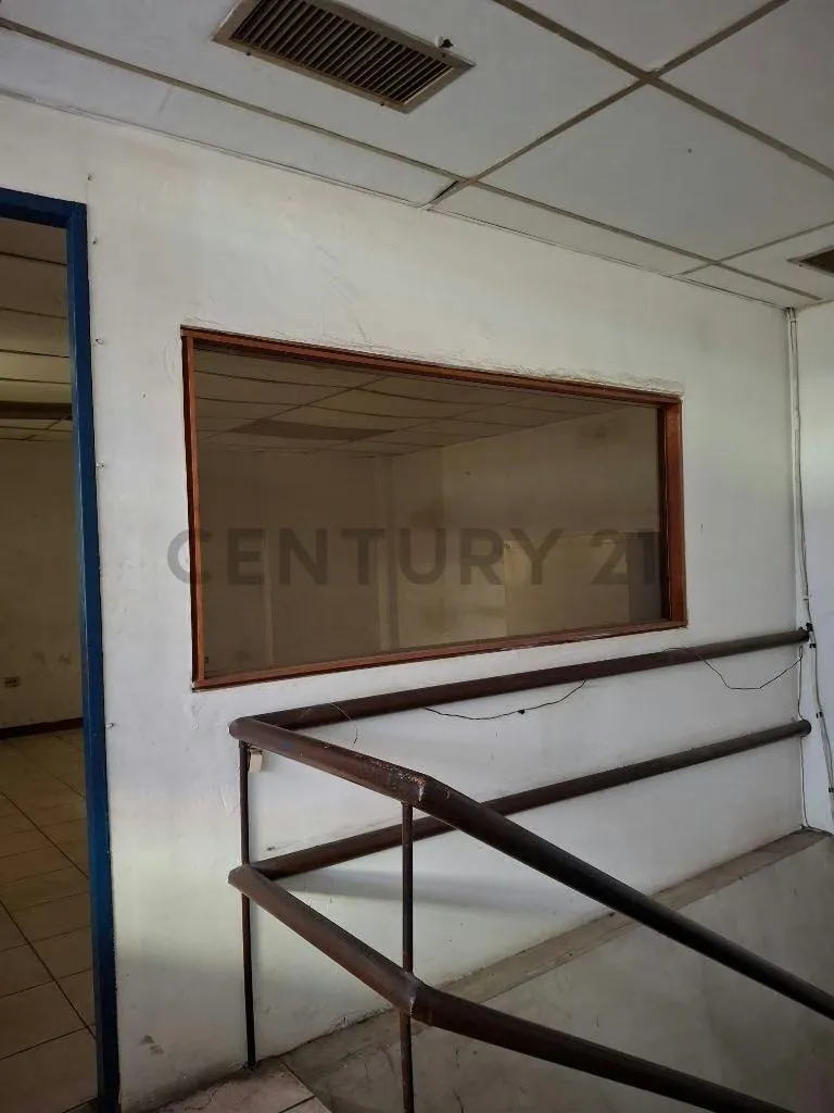 Local comercial en venta, Quinta Crespo, Parroquia Sta Teresa, Mcpio Libertador - 9