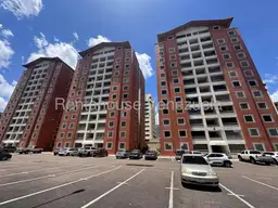 Vista 1