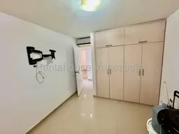 Vista 12