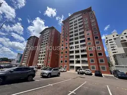 Vista 14