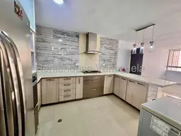 Vista 4