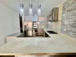 Vista 5