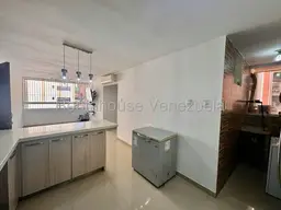 Vista 6