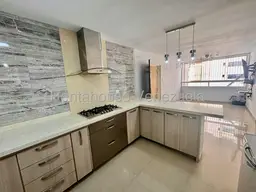Vista 7