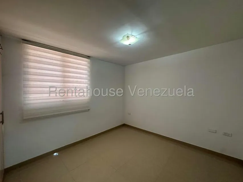 Apartamento (Multiples Niveles) en Venta en Pueblo Nuevo, Tachira - 9
