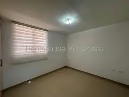 Vista 9