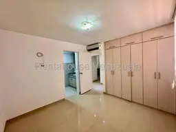Vista 10