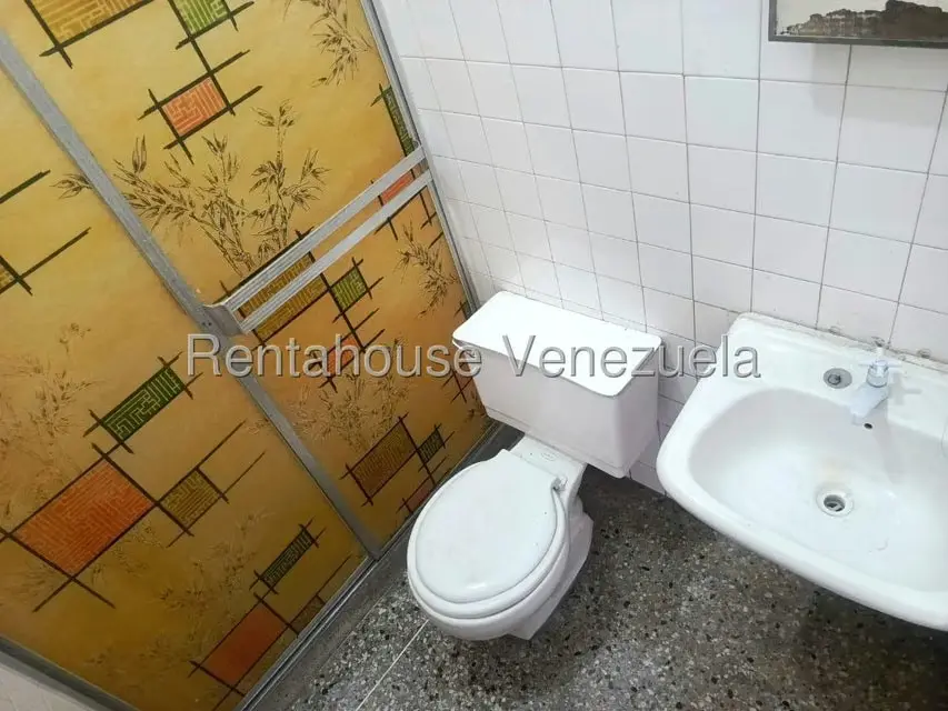 Local Comercial en Alquiler en Zona Oeste, Lara - 11