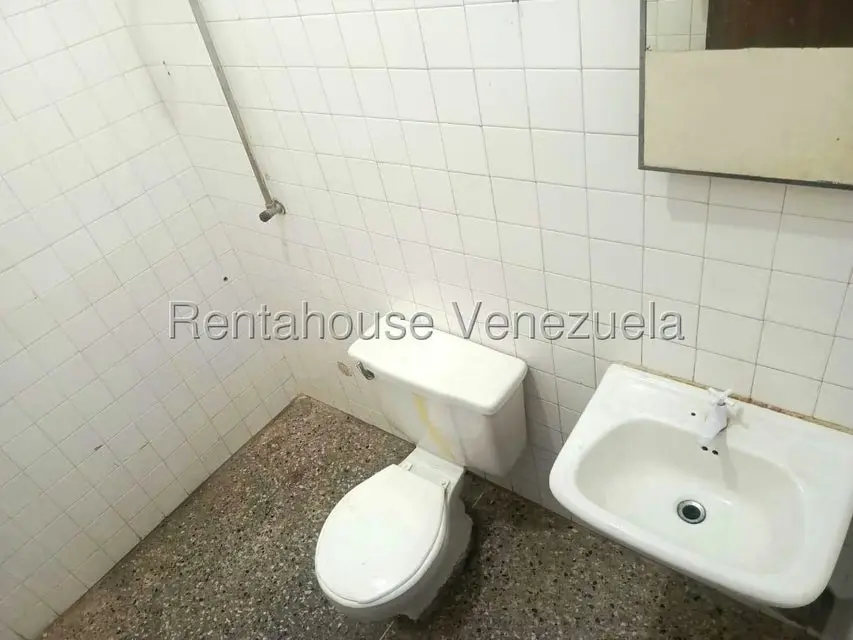 Local Comercial en Alquiler en Zona Oeste, Lara - 12