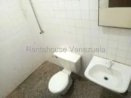 Vista 12