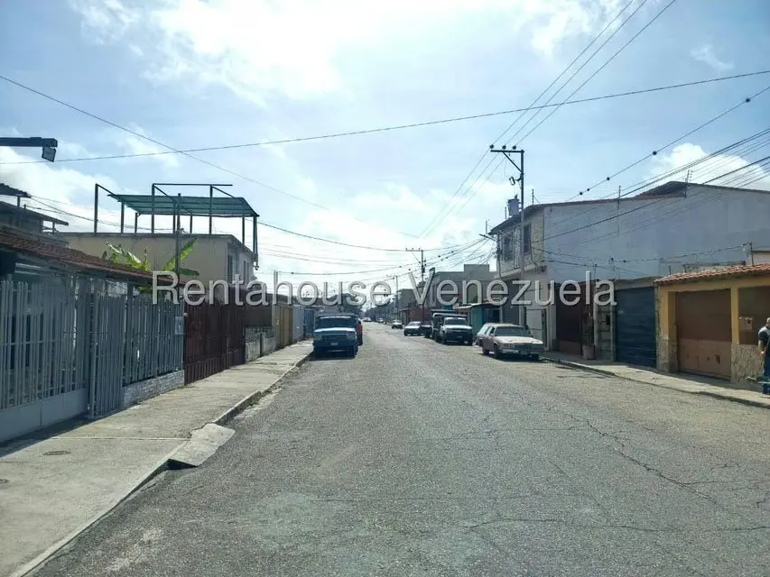 Local Comercial en Alquiler en Zona Oeste, Lara - 13