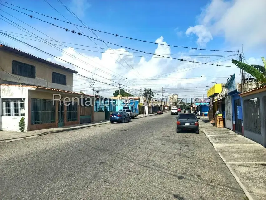 Local Comercial en Alquiler en Zona Oeste, Lara - 14