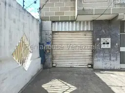 Vista 2