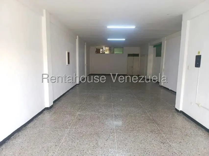Local Comercial en Alquiler en Zona Oeste, Lara - 5