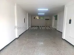 Vista 5