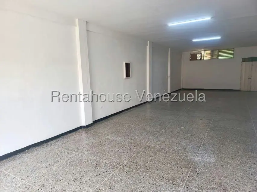 Local Comercial en Alquiler en Zona Oeste, Lara - 6