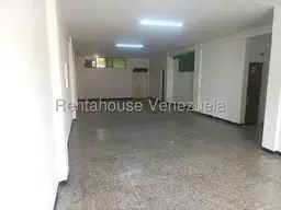 Vista 7