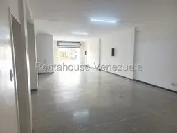 Vista 9