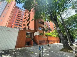 Vista 1