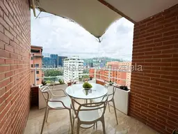 View 11