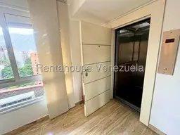 Vista 12