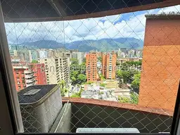 Vista 13
