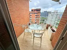 Vista 14