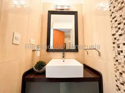 View 17