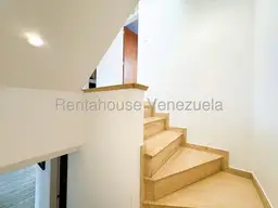 View 18