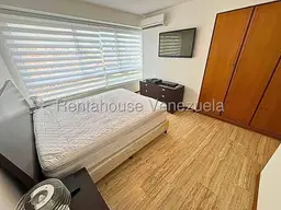 Vista 20