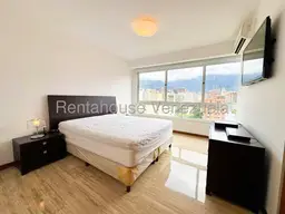 View 21