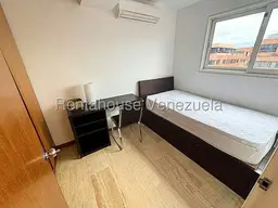 Vista 21