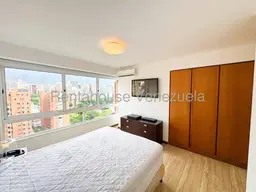 View 22