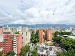 View 24