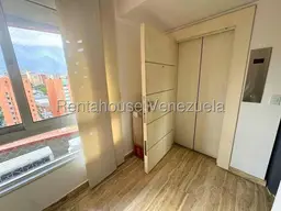 Vista 24