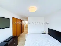 View 25