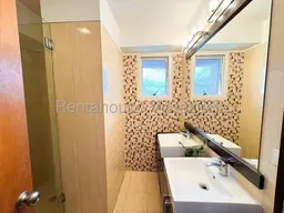 View 26
