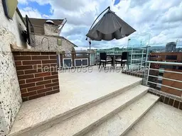 Vista 27