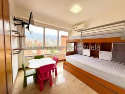 View 28
