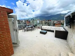 Vista 29
