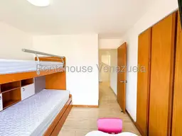 View 29