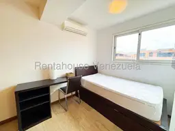 View 32