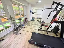 Vista 34