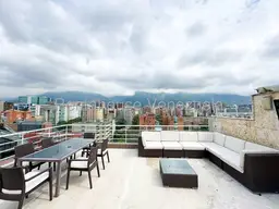 View 36