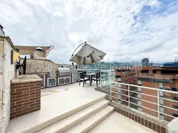 View 40