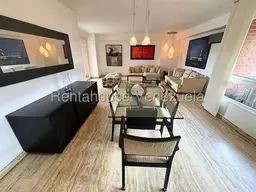Vista 5