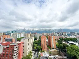 View 42